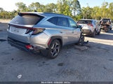HYUNDAI TUCSON LIMITED 5NMJE3AE5NH158388 снимка