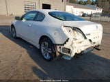 NISSAN ALTIMA 2.5 S 1N4AL2EP2AC127089 снимка