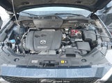 MAZDA CX-5 TOURING JM3KFACM9J0464621 снимка