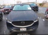 MAZDA CX-5 TOURING JM3KFACM9J0464621 снимка