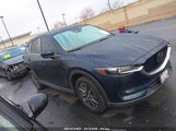 MAZDA CX-5 TOURING JM3KFACM9J0464621 снимка