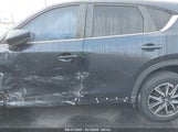 MAZDA CX-5 TOURING JM3KFACM9J0464621 снимка