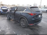 MAZDA CX-5 TOURING JM3KFACM9J0464621 снимка