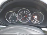 MAZDA CX-5 TOURING JM3KFACM9J0464621 снимка