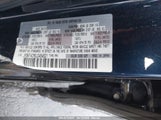 MAZDA CX-5 TOURING JM3KFACM9J0464621 снимка