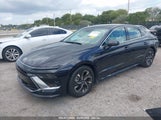 HYUNDAI SONATA SEL KMHL64JA5RA369370 снимка
