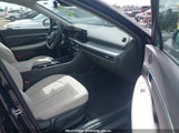 HYUNDAI SONATA SEL KMHL64JA5RA369370 снимка
