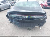 HYUNDAI SONATA SEL KMHL64JA5RA369370 снимка