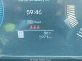 HYUNDAI SONATA SEL KMHL64JA5RA369370 снимка