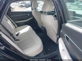 HYUNDAI SONATA SEL KMHL64JA5RA369370 снимка