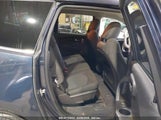 CHEVROLET TRAVERSE 1LT 1GNKVGED9CJ185024 снимка