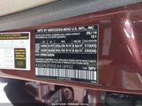 Mercedes-Benz Ml 350 Bluetec 4Matic 4JGDA2EB0EA418902 снимка