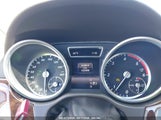 Mercedes-Benz Ml 350 Bluetec 4Matic 4JGDA2EB0EA418902 снимка