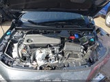 HONDA CIVIC SPORT 2HGFE2F56SH558638 снимка