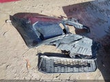 HONDA CIVIC SPORT 2HGFE2F56SH558638 снимка