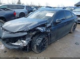 HONDA CIVIC SPORT 2HGFE2F56SH558638 снимка