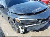 HONDA CIVIC SPORT 2HGFE2F56SH558638 снимка