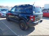 FORD BRONCO SPORT BADLANDS 3FMCR9D95PRD26169 photo