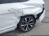 VOLKSWAGEN ATLAS 2.0T SEL PREMIUM R-LINE 1V2FR2CA6RC547798 photo