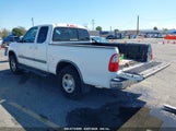 TOYOTA TUNDRA SR5 5TBRU34116S468950 photo