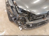 Volkswagen Gti 4-Door WVWGD7AJ3CW212394 снимка