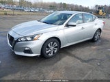 NISSAN ALTIMA S FWD 1N4BL4BV3LC194290 photo