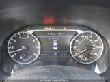 NISSAN ALTIMA S FWD 1N4BL4BV3LC194290 photo