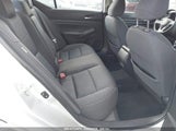 NISSAN ALTIMA S FWD 1N4BL4BV3LC194290 снимка