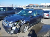SUBARU OUTBACK 2.5I PREMIUM 4S4BRBCC2D3257578 снимка