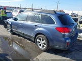 SUBARU OUTBACK 2.5I PREMIUM 4S4BRBCC2D3257578 снимка