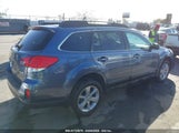 SUBARU OUTBACK 2.5I PREMIUM 4S4BRBCC2D3257578 снимка