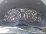 SUBARU OUTBACK 2.5I PREMIUM 4S4BRBCC2D3257578 снимка