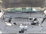 GMC ACADIA SLT-1 1GKKRRED9BJ395716 снимка