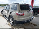 GMC ACADIA SLT-1 1GKKRRED9BJ395716 снимка