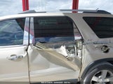 GMC ACADIA SLT-1 1GKKRRED9BJ395716 снимка