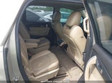 GMC ACADIA SLT-1 1GKKRRED9BJ395716 снимка