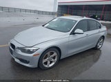 BMW 320I XDRIVE WBA3C3G57FNS74652 fotografie