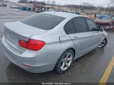 BMW 320I XDRIVE WBA3C3G57FNS74652 fotografie