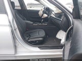 BMW 320I XDRIVE WBA3C3G57FNS74652 fotografie