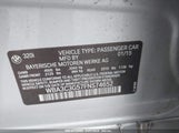 BMW 320I XDRIVE WBA3C3G57FNS74652 fotografie