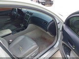 LEXUS GS 350 JTHBE96S770012663 fotografie