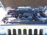 JEEP WRANGLER SAHARA 1C4AJWBG9CL148519 снимка