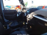 JEEP WRANGLER SAHARA 1C4AJWBG9CL148519 снимка