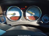 JEEP WRANGLER SAHARA 1C4AJWBG9CL148519 снимка