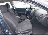 NISSAN ALTIMA 2.5 S 1N4AL2AP8CC240621 снимка