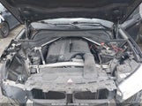 BMW X5 XDRIVE35I 5UXKR0C50F0P07953 снимка