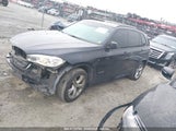 BMW X5 XDRIVE35I 5UXKR0C50F0P07953 снимка