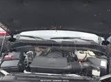 Chevrolet Silverado  4Wd Short Bed Lt Trail Boss 1GCPYFED0LZ359984 photo