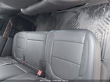 Chevrolet Silverado  4Wd Short Bed Lt Trail Boss 1GCPYFED0LZ359984 снимка