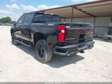 Chevrolet Silverado  4Wd Short Bed Lt Trail Boss 1GCPYFED0LZ359984 снимка